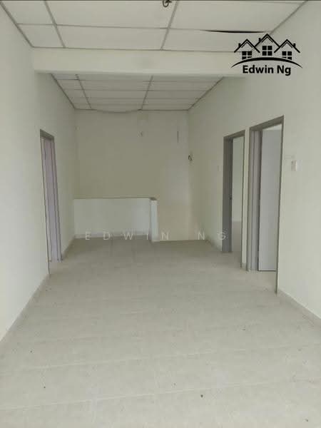 Semi-Detached House for Sale in Taman Impian Indah (Bukit Mertajam) - Edwin Ng - Interior - PropertyGuru.com.my