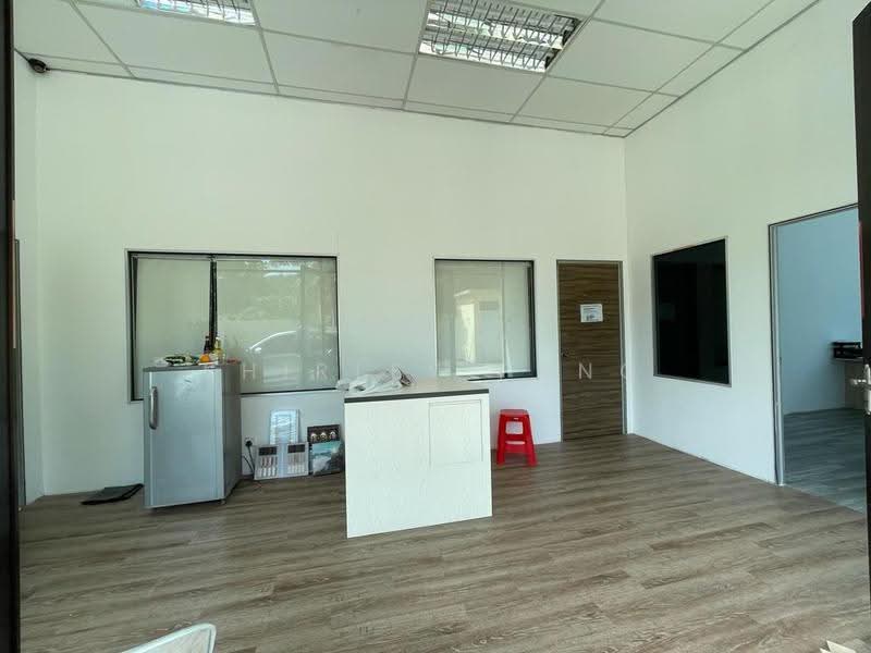 Kilang Berkembar untuk Disewa di Gelang Patah (Johor) - Shirley Pang - Interior - PropertyGuru.com.my