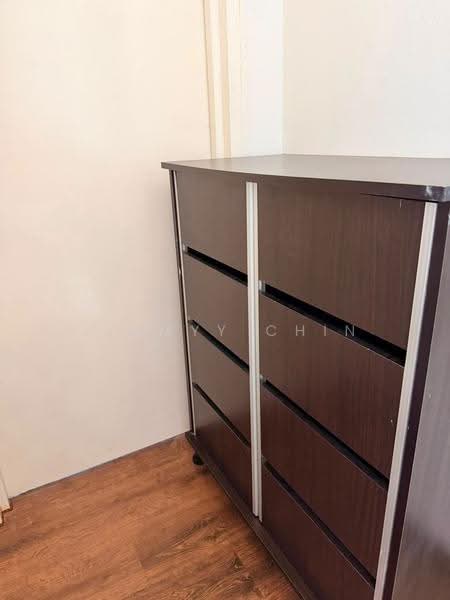 Condominium for Rent at Skyvilla Residences - Jimmyy Chin - Interior - PropertyGuru.com.my