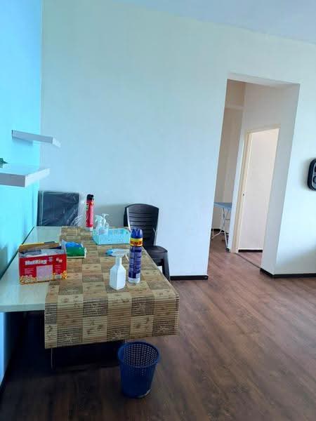 Condominium for Rent at Skyvilla Residences - Jimmyy Chin - Interior - PropertyGuru.com.my