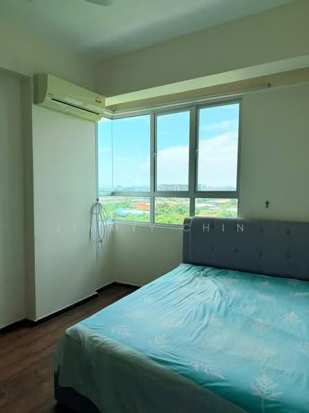 Condominium for Rent at Skyvilla Residences - Jimmyy Chin - PropertyGuru.com.my