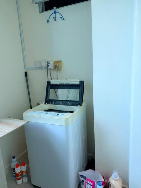 Condominium for Rent at Skyvilla Residences - Jimmyy Chin - PropertyGuru.com.my