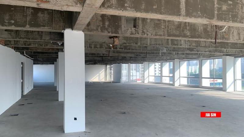Office for Rent in George Town (Penang) - Jiasin Yap - Interior - PropertyGuru.com.my