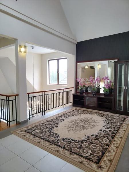 Bungalow House for Sale in Batu Ferringhi (Penang) - Ronald Ng - Interior - PropertyGuru.com.my