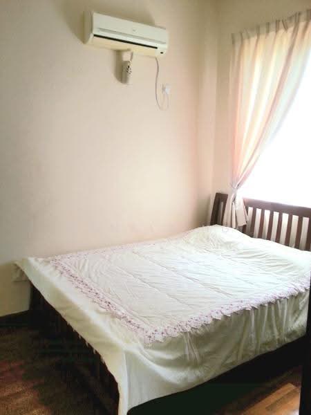 Bungalow House for Sale in Batu Ferringhi (Penang) - Ronald Ng - Bedroom - PropertyGuru.com.my
