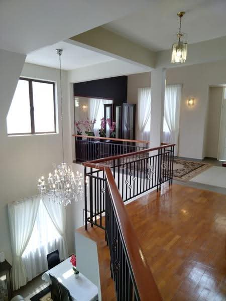 Bungalow House for Sale in Batu Ferringhi (Penang) - Ronald Ng - Interior - PropertyGuru.com.my