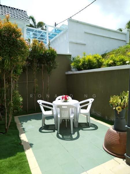 Bungalow House for Sale in Batu Ferringhi (Penang) - Ronald Ng - Exterior - PropertyGuru.com.my
