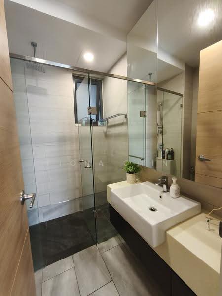 Condominium for Sale at Trinity Pentamont - Fiona Chin - Bathroom - PropertyGuru.com.my