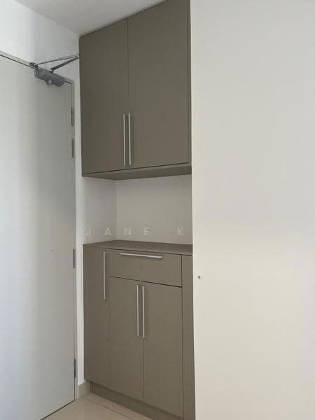 Service Residence for Rent at Trion @ KL - Jane Ker - Interior - PropertyGuru.com.my