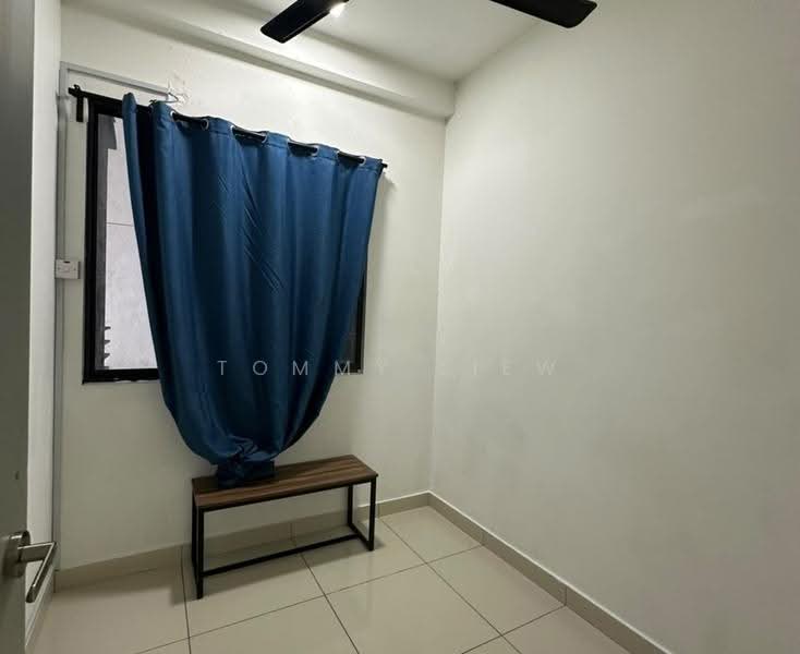 Condominium for Sale at Legend Heights - Tommy Liew - Interior - PropertyGuru.com.my