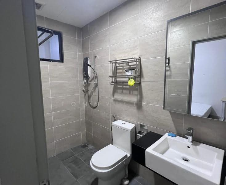 Condominium for Sale at Legend Heights - Tommy Liew - PropertyGuru.com.my