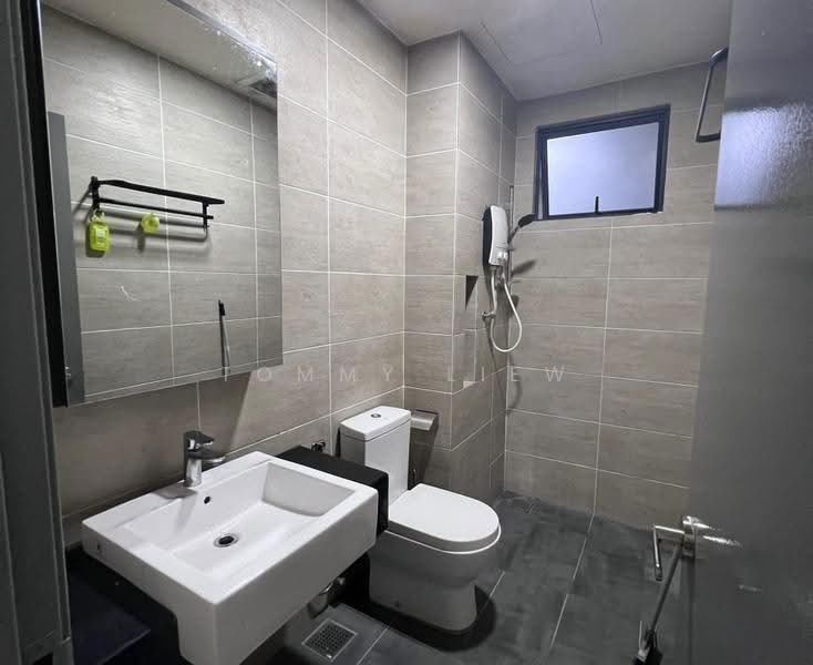 Condominium for Sale at Legend Heights - Tommy Liew - PropertyGuru.com.my