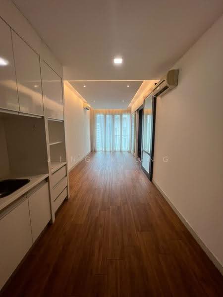 Service Residence for Sale at Marc Residence - Jing Xiong Lim - Interior - PropertyGuru.com.my