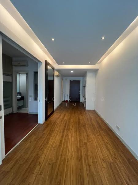 Service Residence for Sale at Marc Residence - Jing Xiong Lim - Interior - PropertyGuru.com.my