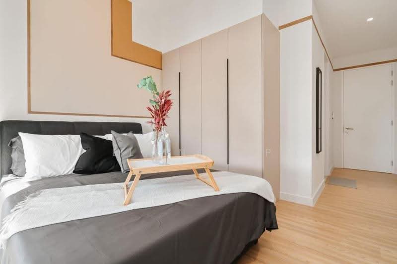 Kediaman Servis untuk Dijual di Residensi Mutiara Kajang 2 - Elaine Yap - PropertyGuru.com.my