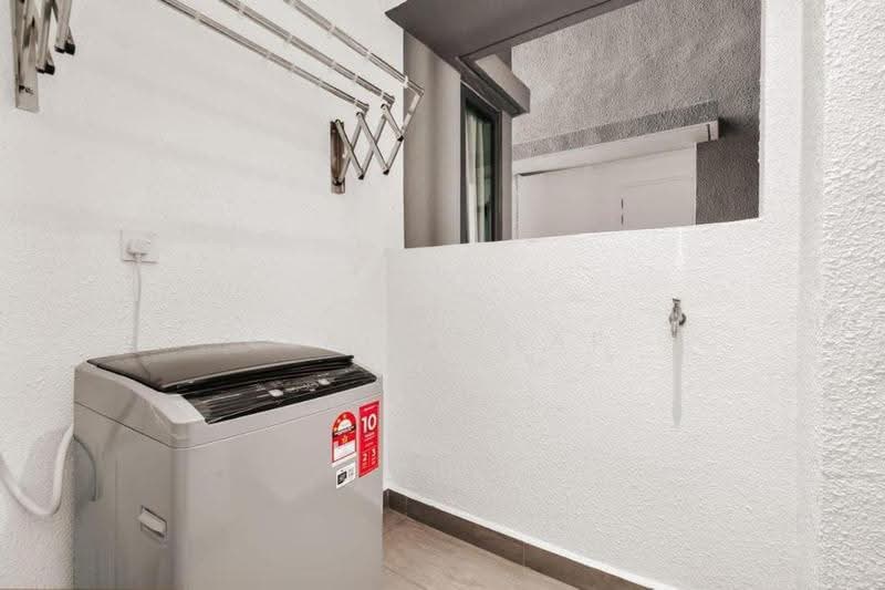 Kediaman Servis untuk Dijual di Residensi Mutiara Kajang 2 - Elaine Yap - PropertyGuru.com.my