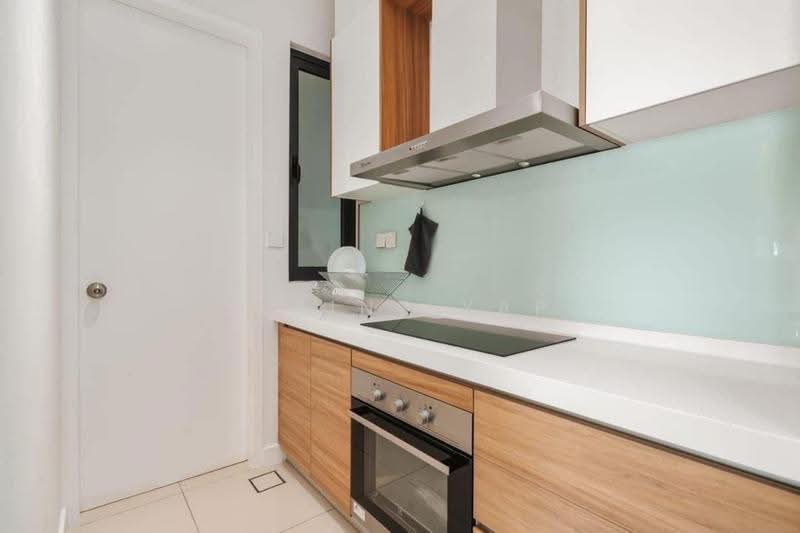 Kediaman Servis untuk Dijual di Residensi Mutiara Kajang 2 - Elaine Yap - PropertyGuru.com.my