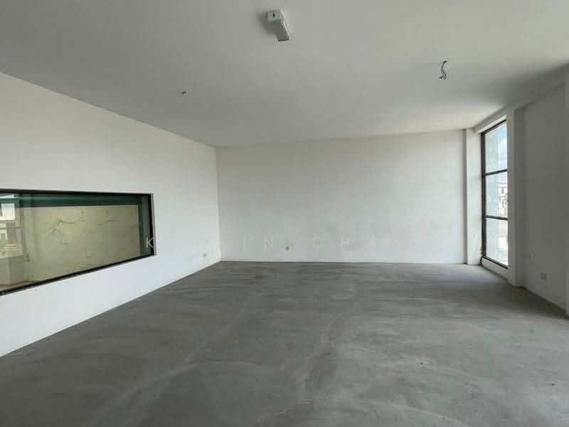 Cluster Factory for Sale in Johor Bahru (Johor) - Ke Xin Chan - Interior - PropertyGuru.com.my