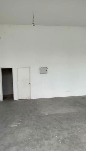 Cluster Factory for Sale in Johor Bahru (Johor) - Ke Xin Chan - Interior - PropertyGuru.com.my