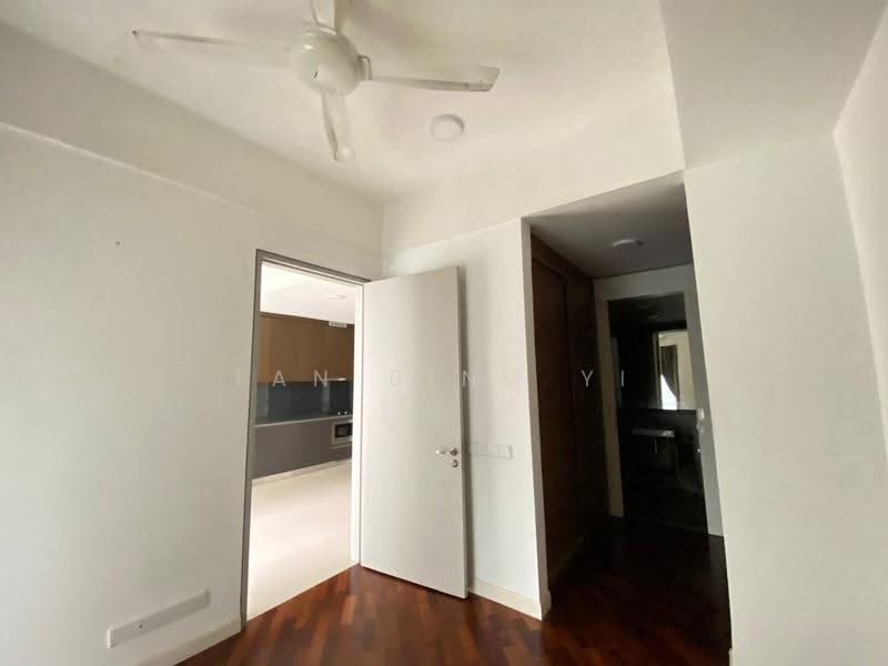 Condominium for Sale at Grand Medini - Tan Bing Yi - Interior - PropertyGuru.com.my