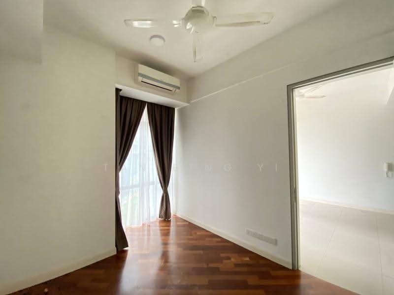 Condominium for Sale at Grand Medini - Tan Bing Yi - Interior - PropertyGuru.com.my