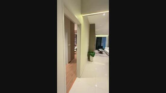 Kondominium untuk Dijual di Waringin Kwasa Damansara - Franco Leong - PropertyGuru.com.my