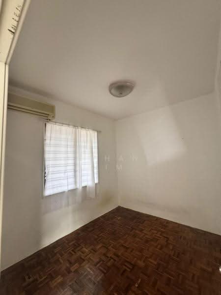 Pangsapuri untuk Dijual di Desa Bistari - Stephanie Lim - Interior - PropertyGuru.com.my