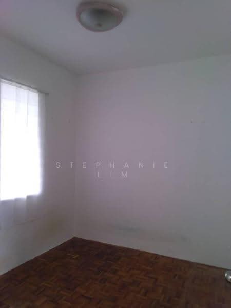 Pangsapuri untuk Dijual di Desa Bistari - Stephanie Lim - Interior - PropertyGuru.com.my