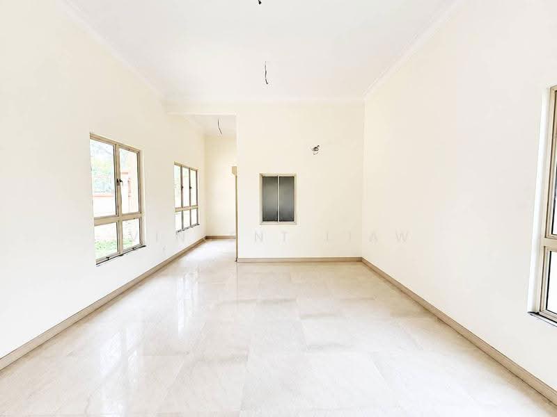 Bungalow House for Sale in Laman Ara (Petaling Jaya) - Vincent Liaw - Interior - PropertyGuru.com.my