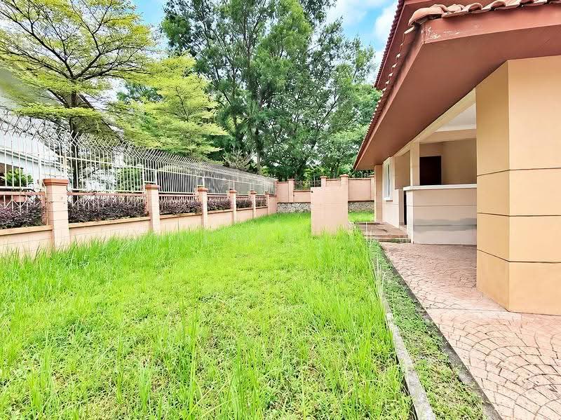 Bungalow House for Sale in Laman Ara (Petaling Jaya) - Vincent Liaw - Exterior - PropertyGuru.com.my