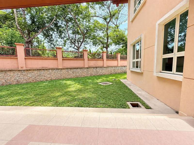 Bungalow House for Sale in Laman Ara (Petaling Jaya) - Vincent Liaw - Exterior - PropertyGuru.com.my