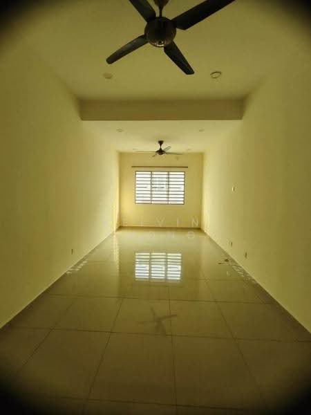Rumah Teres 2-Tingkat untuk Dijual di Panorama Lapangan Perdana (Ipoh) - Kelvin Chong - Interior - PropertyGuru.com.my