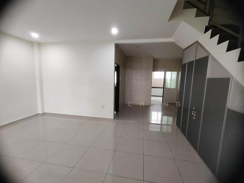 Rumah Teres 2-Tingkat untuk Dijual di Panorama Lapangan Perdana (Ipoh) - Kelvin Chong - Interior - PropertyGuru.com.my