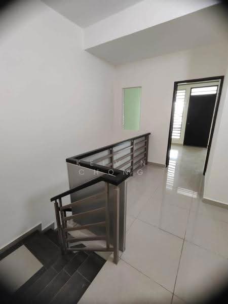 Rumah Teres 2-Tingkat untuk Dijual di Panorama Lapangan Perdana (Ipoh) - Kelvin Chong - Interior - PropertyGuru.com.my