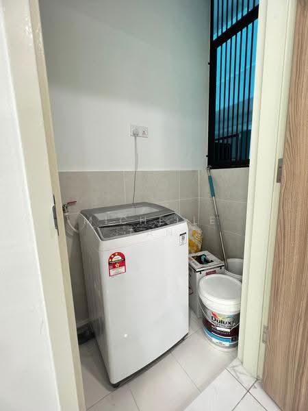 Condominium for Rent at QuayWest Residence - Michelle Tan - Interior - PropertyGuru.com.my