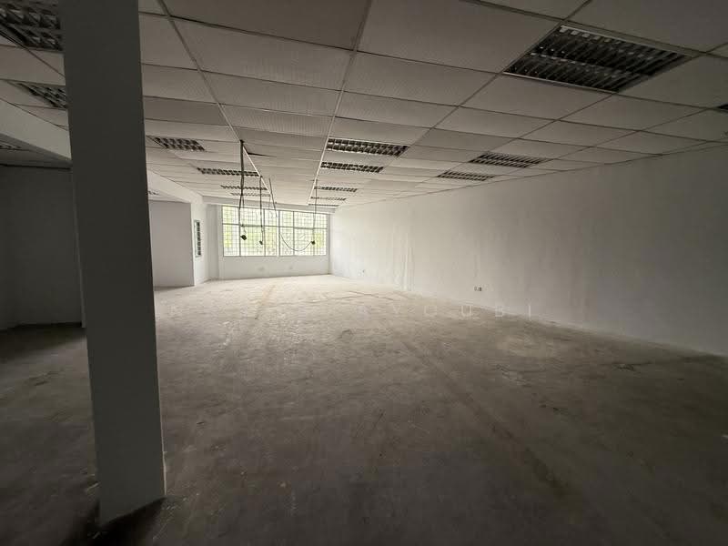 Shop for Rent in Ara Damansara (Selangor) - Najib Ayoubi - Interior - PropertyGuru.com.my
