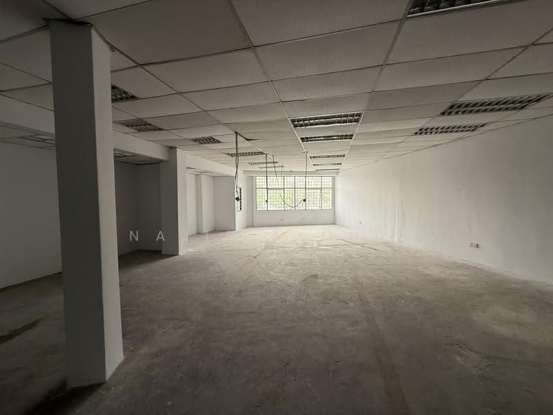 Shop for Rent in Ara Damansara (Selangor) - Najib Ayoubi - Interior - PropertyGuru.com.my