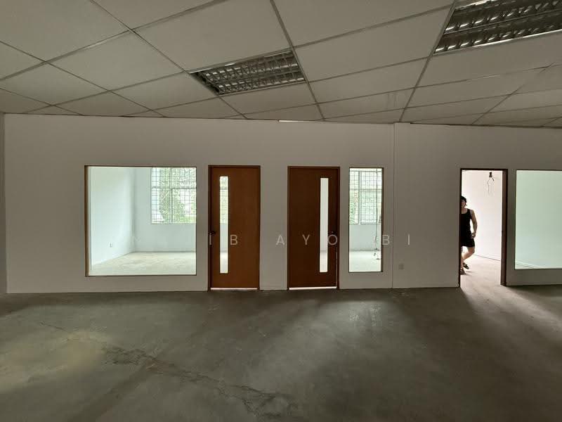 Shop for Rent in Ara Damansara (Selangor) - Najib Ayoubi - Interior - PropertyGuru.com.my