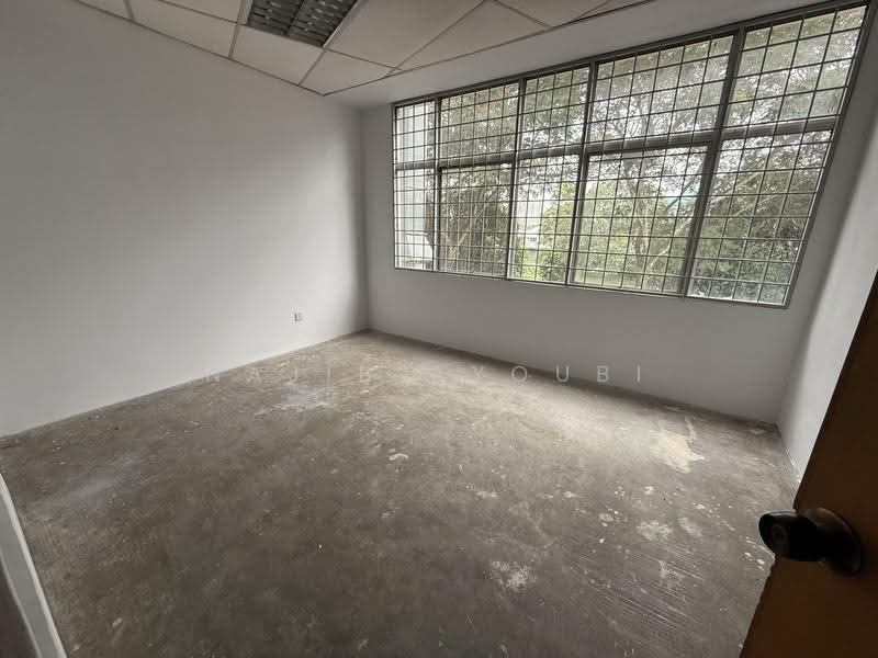 Shop for Rent in Ara Damansara (Selangor) - Najib Ayoubi - Interior - PropertyGuru.com.my