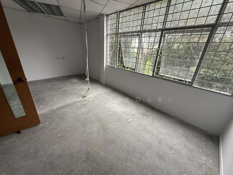 Shop for Rent in Ara Damansara (Selangor) - Najib Ayoubi - Interior - PropertyGuru.com.my