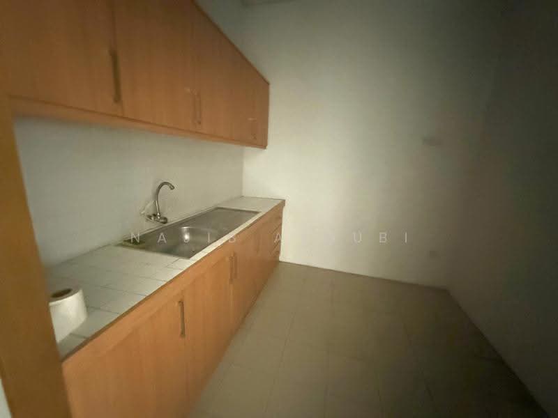Shop for Rent in Ara Damansara (Selangor) - Najib Ayoubi - Kitchen - PropertyGuru.com.my