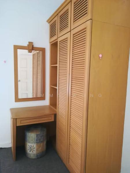 Condominium for Sale at Marina Court Resort Condominium - Tommy Wong - Bedroom 3 - PropertyGuru.com.my