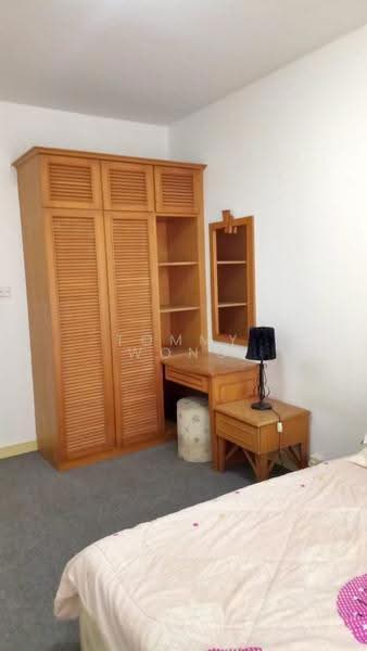 Condominium for Sale at Marina Court Resort Condominium - Tommy Wong - Bedroom 2 - PropertyGuru.com.my