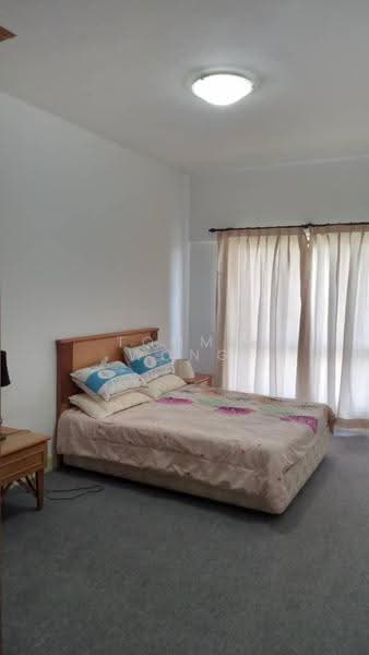 Condominium for Sale at Marina Court Resort Condominium - Tommy Wong - Bedroom 2 - PropertyGuru.com.my