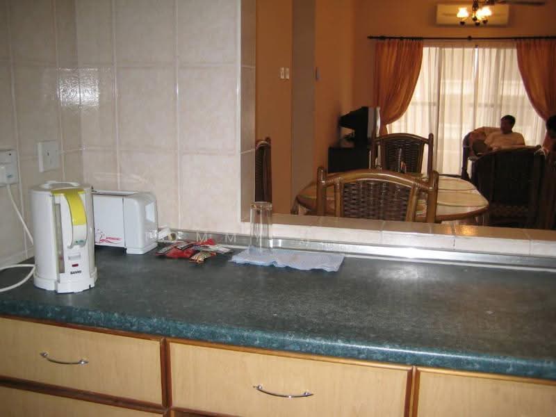 Condominium for Sale at Marina Court Resort Condominium - Tommy Wong - Interior - PropertyGuru.com.my