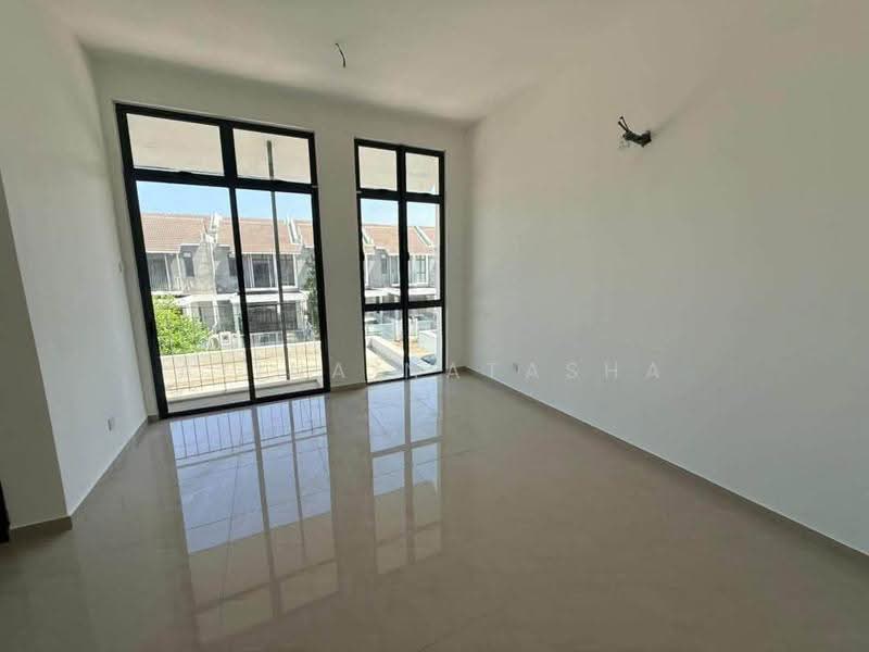 Terraced House for Sale in Kuantan (Pahang) - Atina Natasha - Interior - PropertyGuru.com.my