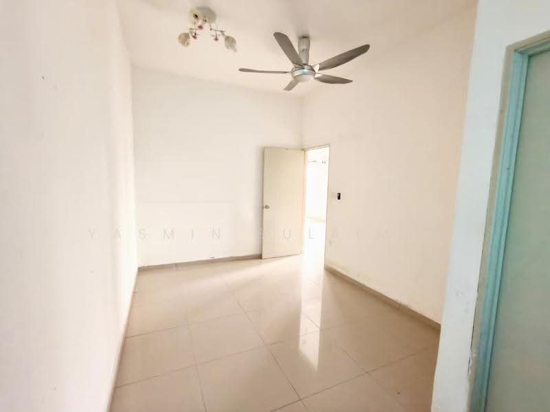 2-storey Terraced House for Sale in Seremban (Negeri Sembilan) - Yasmin Sulaiman - PropertyGuru.com.my