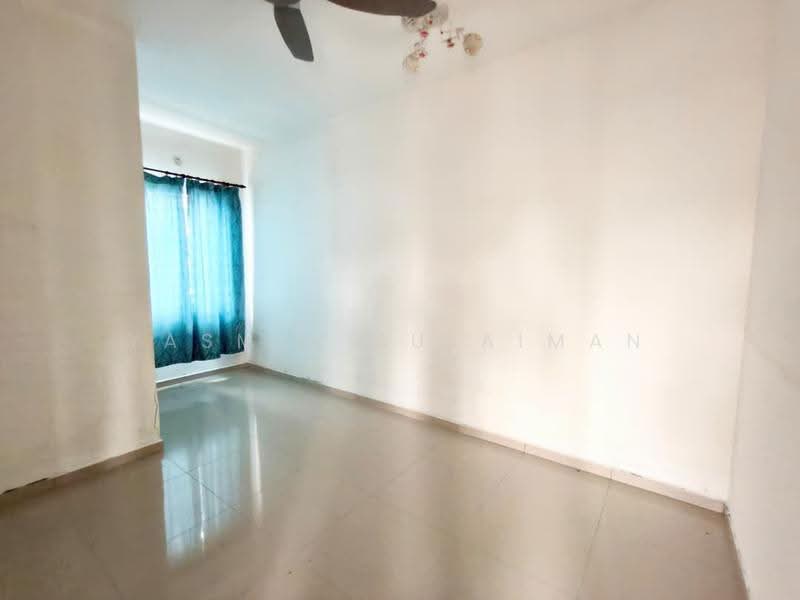2-storey Terraced House for Sale in Seremban (Negeri Sembilan) - Yasmin Sulaiman - PropertyGuru.com.my