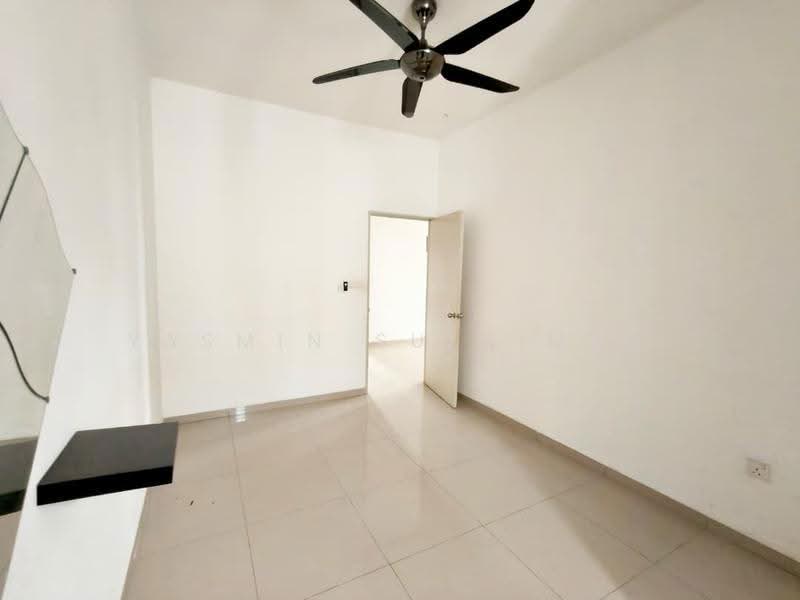 2-storey Terraced House for Sale in Seremban (Negeri Sembilan) - Yasmin Sulaiman - PropertyGuru.com.my