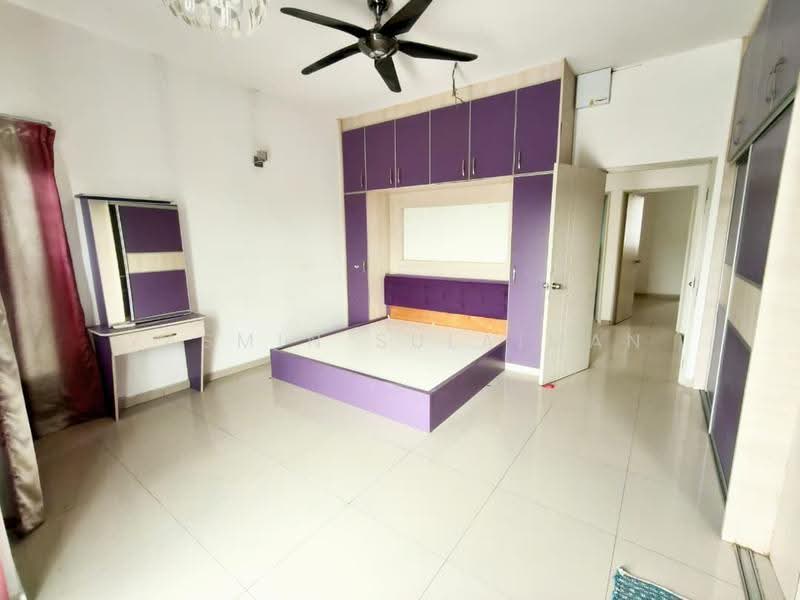 2-storey Terraced House for Sale in Seremban (Negeri Sembilan) - Yasmin Sulaiman - PropertyGuru.com.my